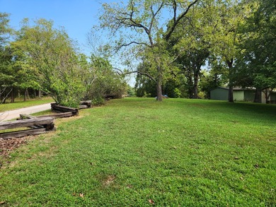 NEW PRICE! Lake of the Ozarks ! Beautiful home on a 2 acre park - photo 37