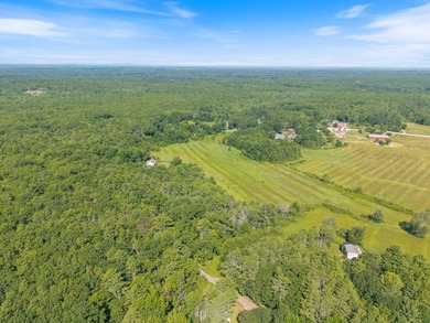 This stunning 17-acre property located at 225 Arundel Rd in - photo 7