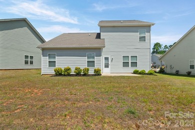 PRICE IMPROVEMENT!!! If you are looking for the perfect home - photo 8