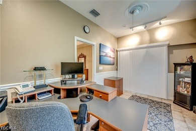 Impeccably Maintained & Move-In Ready Versatile 3-Bed + Den Home - photo 38