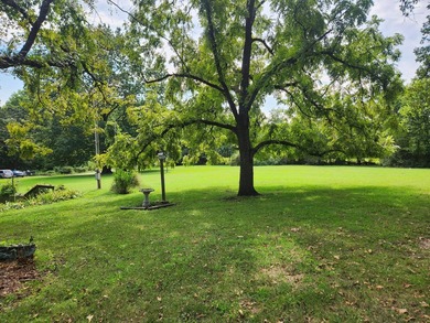 NEW PRICE! Lake of the Ozarks ! Beautiful home on a 2 acre park - photo 38