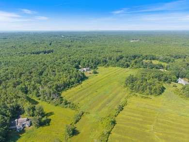 This stunning 17-acre property located at 225 Arundel Rd in - photo 8