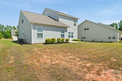 PRICE IMPROVEMENT!!! If you are looking for the perfect home - photo 9