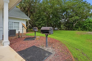 Turn the key, unpack your suitcase, and start enjoying Florida - photo 39