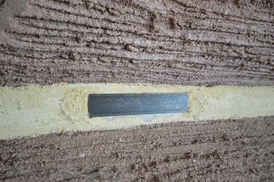 Your inner peace is calling! If serenity is what you seek, then - photo 39