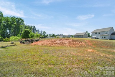 PRICE IMPROVEMENT!!! If you are looking for the perfect home - photo 10