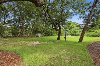 Turn the key, unpack your suitcase, and start enjoying Florida - photo 40