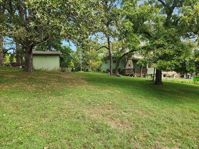 NEW PRICE! Lake of the Ozarks ! Beautiful home on a 2 acre park - photo 40