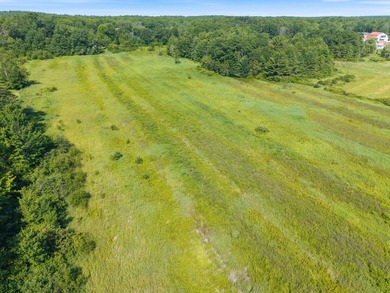 This stunning 17-acre property located at 225 Arundel Rd in - photo 10