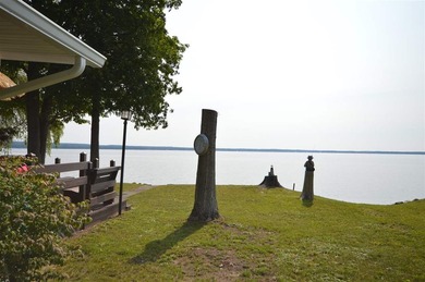 Your inner peace is calling! If serenity is what you seek, then - photo 40