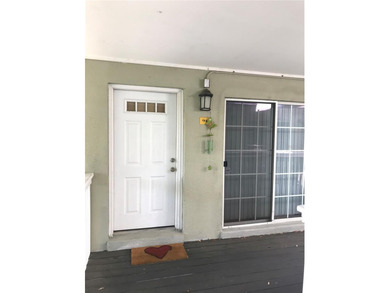 Lake Conway Condo For Sale in Orlando Florida