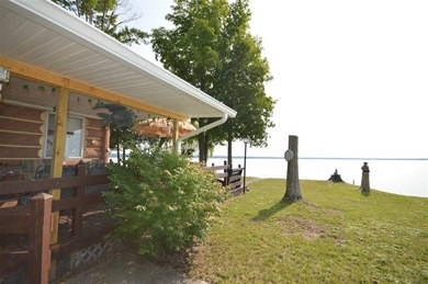 Your inner peace is calling! If serenity is what you seek, then - photo 41