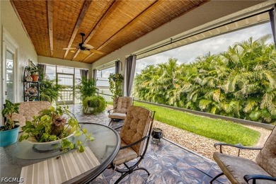 Impeccably Maintained & Move-In Ready Versatile 3-Bed + Den Home - photo 42