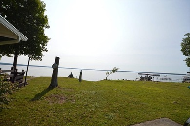 Your inner peace is calling! If serenity is what you seek, then - photo 42