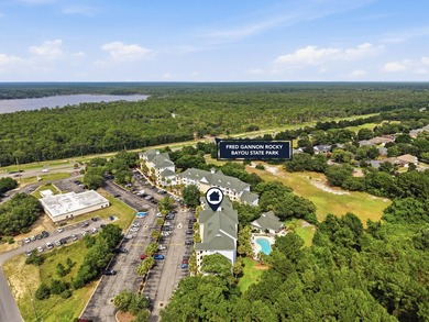 Turn the key, unpack your suitcase, and start enjoying Florida - photo 47