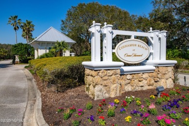 Lake Lot For Sale in Palm Coast, Florida