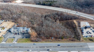 Over 3 Acres of commercial property in Osage Beach. These lots - photo 6