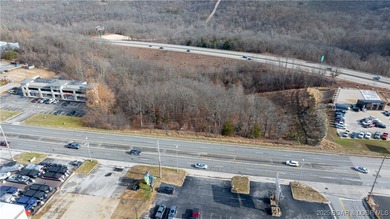 1.6 Acres of commercial property in Osage Beach. This lot is - photo 5