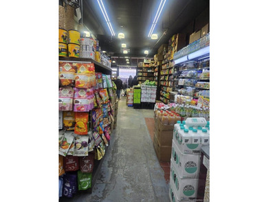 Famous Brooklyn Deli & Grocery! A 24-hour mainstay of the Cobble - photo 1
