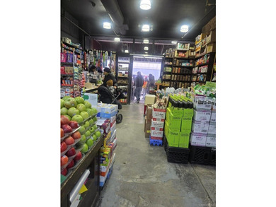Famous Brooklyn Deli & Grocery! A 24-hour mainstay of the Cobble - photo 2