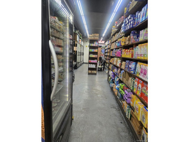 Famous Brooklyn Deli & Grocery! A 24-hour mainstay of the Cobble - photo 4