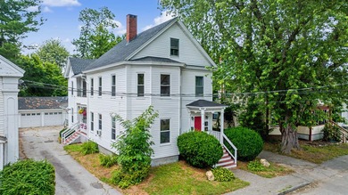 This 3 unit building is in very good shape and ready to make you - photo 1