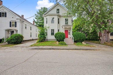 This 3 unit building is in very good shape and ready to make you - photo 3