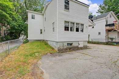 This 3 unit building is in very good shape and ready to make you - photo 5
