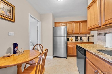 Welcome to The Louisiana - Forest Hills Living at Its Best This - photo 6