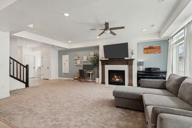 Come see this beautifully maintained home in the highly - photo 6