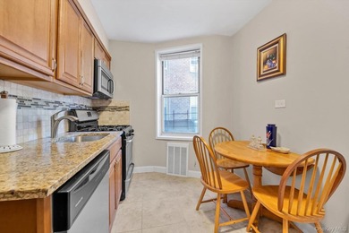 Welcome to The Louisiana - Forest Hills Living at Its Best This - photo 7