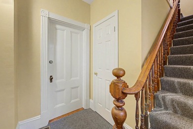 This 3 unit building is in very good shape and ready to make you - photo 7