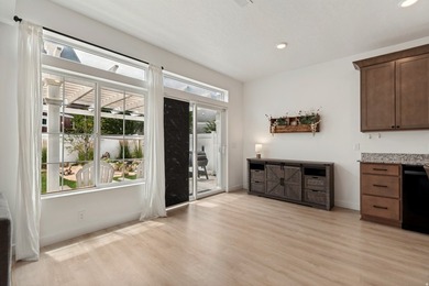 Come see this beautifully maintained home in the highly - photo 7
