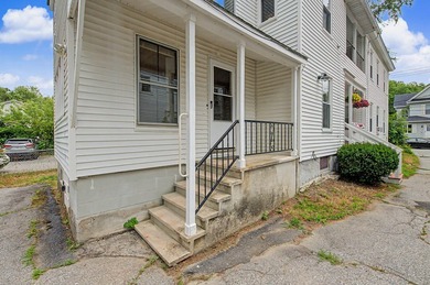 This 3 unit building is in very good shape and ready to make you - photo 8