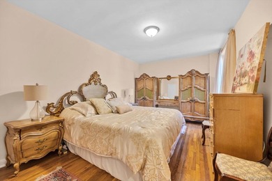 Welcome to The Louisiana - Forest Hills Living at Its Best This - photo 9