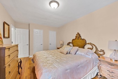 Welcome to The Louisiana - Forest Hills Living at Its Best This - photo 10