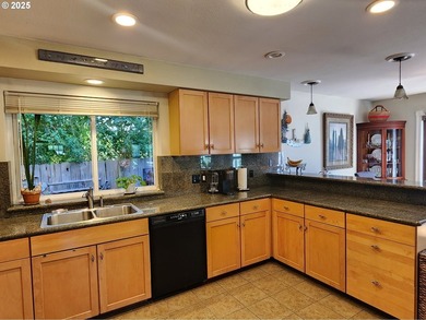 This beautiful 3-bedroom, 2.5-bath Cape Cod style home blends - photo 7
