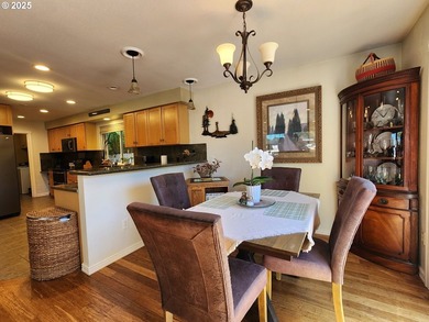 This beautiful 3-bedroom, 2.5-bath Cape Cod style home blends - photo 9