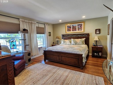 This beautiful 3-bedroom, 2.5-bath Cape Cod style home blends - photo 10