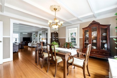 Nestled in the heart of sought-after South Sayville, this - photo 11
