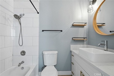 Bright and inviting, this two-bedroom, two-bath condo at the - photo 11