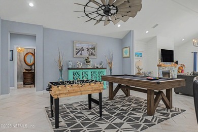 Welcome to the highly sought-after High Pointe community in - photo 11