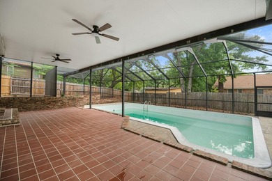 5720 Avenida Robledal - photo 11