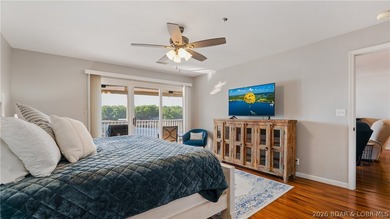 Ready to take the plunge and go all in on LAKE LIFE? Or are you - photo 12