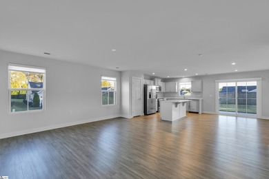 Listed by Chase Poston with Kiersten Bell + Co |  | cposton |