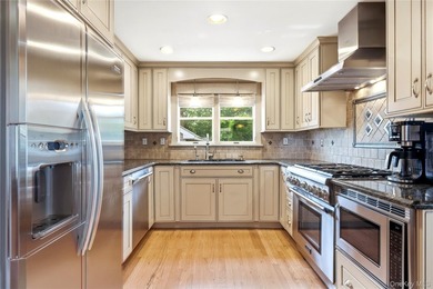 Nestled in the heart of sought-after South Sayville, this - photo 13