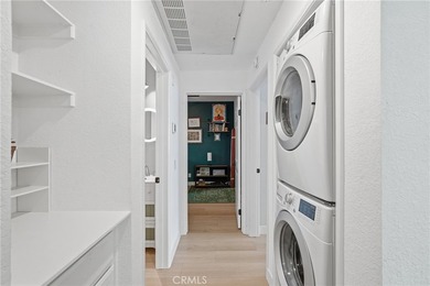 Bright and inviting, this two-bedroom, two-bath condo at the - photo 13