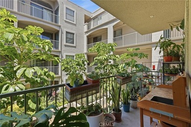 Bright and inviting, this two-bedroom, two-bath condo at the - photo 14