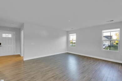 Listed by Chase Poston with Kiersten Bell + Co |  | cposton |