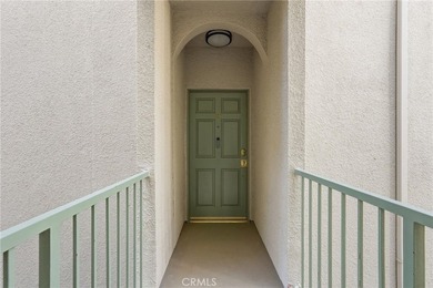 Bright and inviting, this two-bedroom, two-bath condo at the - photo 15